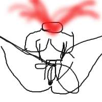 400x400