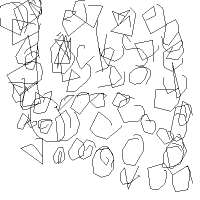 400x400