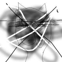 400x400