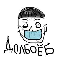 400x400