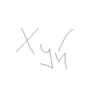 400x400
