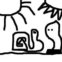 400x400