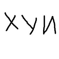 400x400