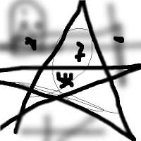 400x400
