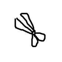 400x400