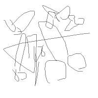 400x400