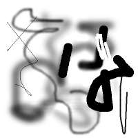 400x400