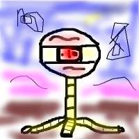 400x400
