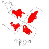 400x400