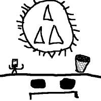 400x400