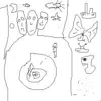 400x400