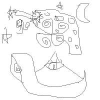 400x400