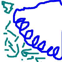 400x400