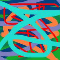 400x400