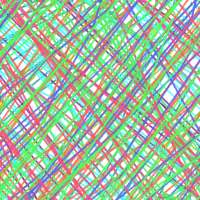400x400