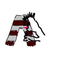 400x400