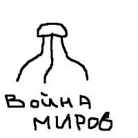 400x400