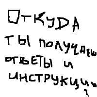 400x400