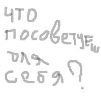 400x400