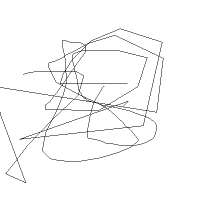 400x400