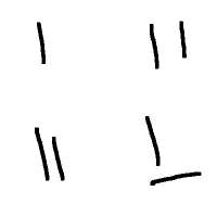 400x400