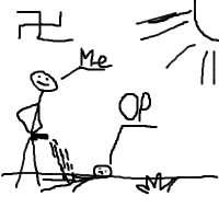 24
