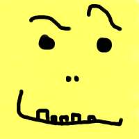 63
