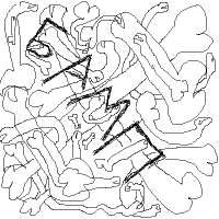 24