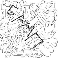 24