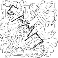 25