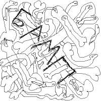 25