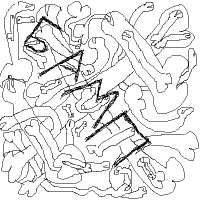 25