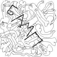 25