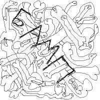25