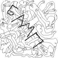 26