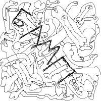 26