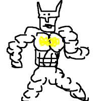 400x400