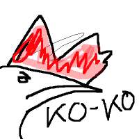400x400