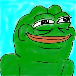 434