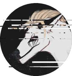 333x347