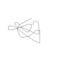 400x400