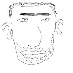 400x400