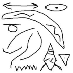 400x400