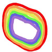 400x400