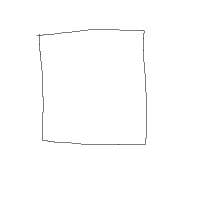 400x400