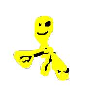 400x400