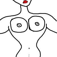 400x400