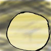 400x400