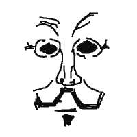 400x400