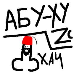 400x400